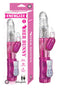 ENERGIZE HER BUNNY 1 PINK RABBIT VIBRATOR-0