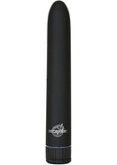 Black Magic 7 Vibe-1
