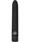 Black Magic 7 Vibe-1