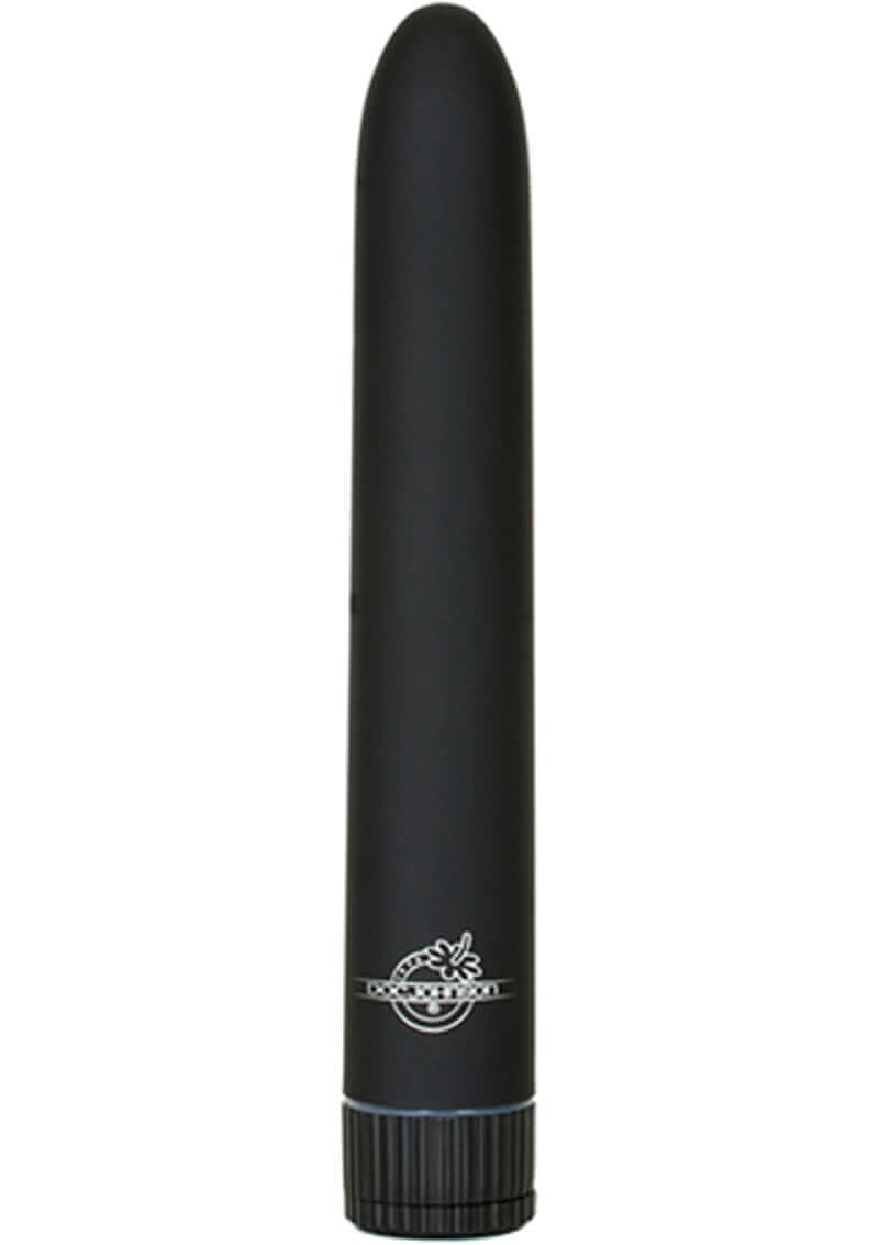 Black Magic 7 Vibe-1