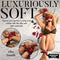BB DELUXE BONDAGE MASSAGE SET-0