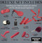 BB DELUXE BONDAGE MASSAGE SET-4