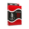 Aneros Progasm Prostate Stimulator Classic White box packaging for 20th anniversary edition.