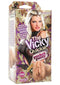 Vicky Vette Ur3 Pocket Pussy-0