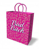 BAD BITCH GIFT BAG-0