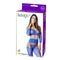 4PC LINGERIE SET-0