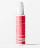 JO Vitalize Nourish Restoring Intimate Moisturizer 2 Oz bottle with hydrating formula for delicate skin.