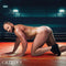 CHEAP THRILLS THE WRESTLER-1