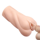 Crazy Bull Realistic Anime Girl 3d Vagina Stroker - Image 4