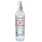 NASSTOYS ANTI-BACTERIAL TOY CLEANER 8 OZ-0