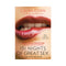 Cover of 101 Nights Of Great Sex 2020 Edition by Laura Corn, featuring seductive lips and bestseller information.