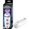 VIBRATING COCKSUCKER WHITE-0