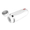 VIBRATING COCKSUCKER WHITE-1