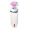 VIBRATING COCKSUCKER WHITE-2