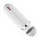 VIBRATING COCKSUCKER WHITE-3