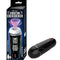 VIBRATING COCKSUCKER BLACK-0