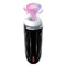 VIBRATING COCKSUCKER BLACK-2
