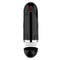 VIBRATING COCKSUCKER BLACK-3