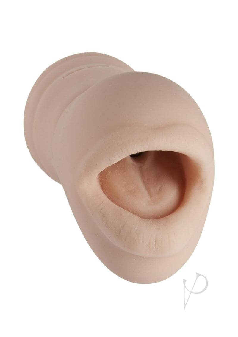 Belladonnas Ur3 Throat Fucker-1