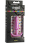 Mood Naughty Medium Pink-0