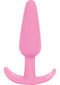 Mood Naughty Medium Pink-1