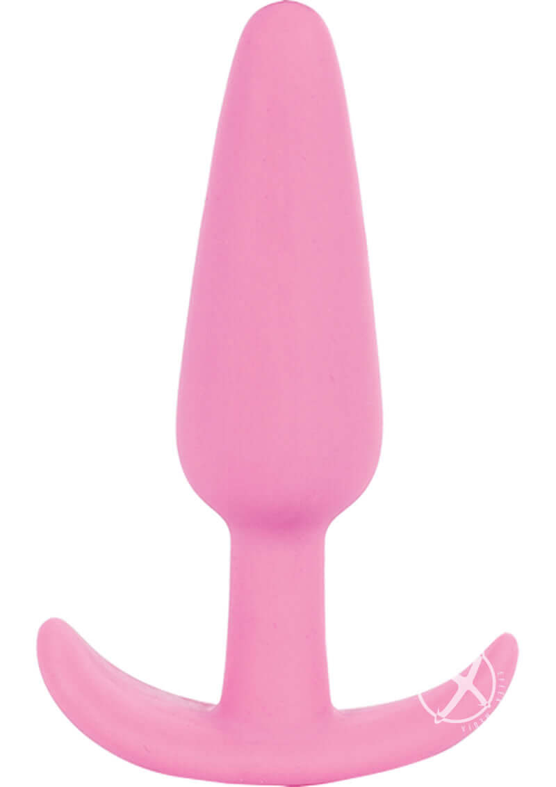 Mood Naughty Medium Pink-1