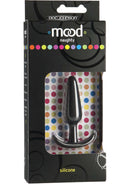 Mood Naughty Small Black-0