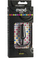 Mood Naughty Small Black-0