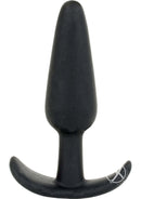 Mood Naughty Small Black-1