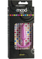Mood Naughty Small Pink-0