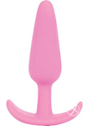 Mood Naughty Small Pink-1