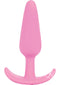 Mood Naughty Small Pink-1