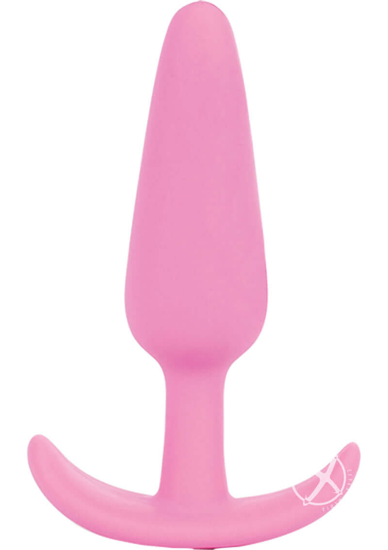 Mood Naughty Small Pink-1