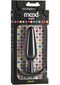 Mood Naughty Large Black-0