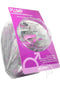 Plump Pillow Paks 100/bowl-0