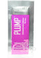 Plump Pillow Paks 100/bowl-1