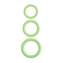 ENHANCER GREEN GLOW RINGS-1