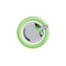 ENHANCER GREEN GLOW RINGS-3