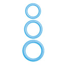 ENHANCER BLUE GLOW RINGS-1