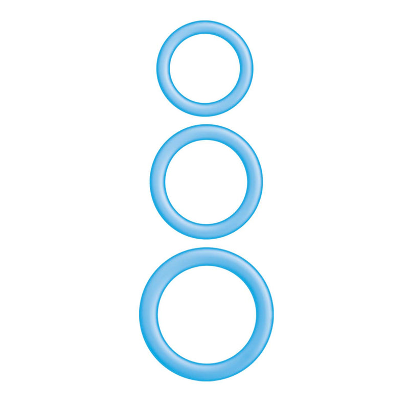 ENHANCER BLUE GLOW RINGS-1