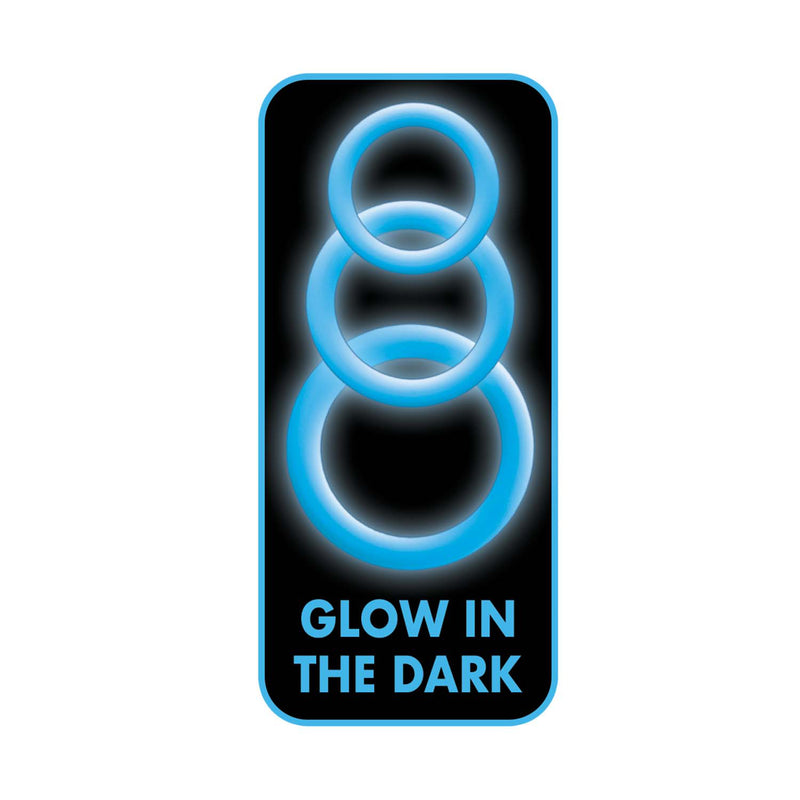 ENHANCER BLUE GLOW RINGS-2