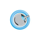 ENHANCER BLUE GLOW RINGS-3