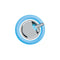ENHANCER BLUE GLOW RINGS-3
