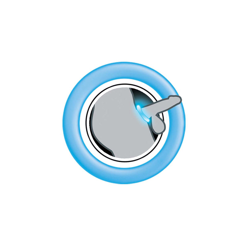 ENHANCER BLUE GLOW RINGS-3