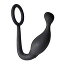 BUTTS UP P-SPOT PLEASURE BLACK-1