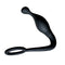 BUTTS UP P-SPOT PLEASURE BLACK-2