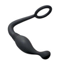 BUTTS UP P-SPOT PLEASURE BLACK-3