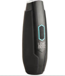 Milker Max 14X Thrusting & Vibrating Masturbator – Intense Sensation