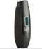Milker Max 14X Thrusting & Vibrating Masturbator – Intense Sensation