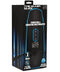 Milker Max 14X Thrusting & Vibrating Masturbator – Intense Sensation